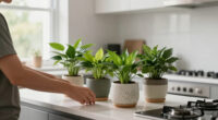 11 Best Privacy Plants in 2026