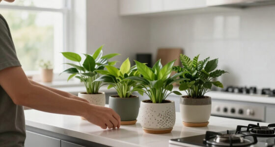 11 Best Privacy Plants in 2026