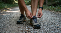 11 Best Rugged Trail Sneakers in 2026
