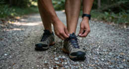 11 Best Rugged Trail Sneakers in 2026