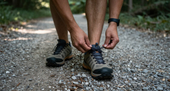 11 Best Rugged Trail Sneakers in 2026