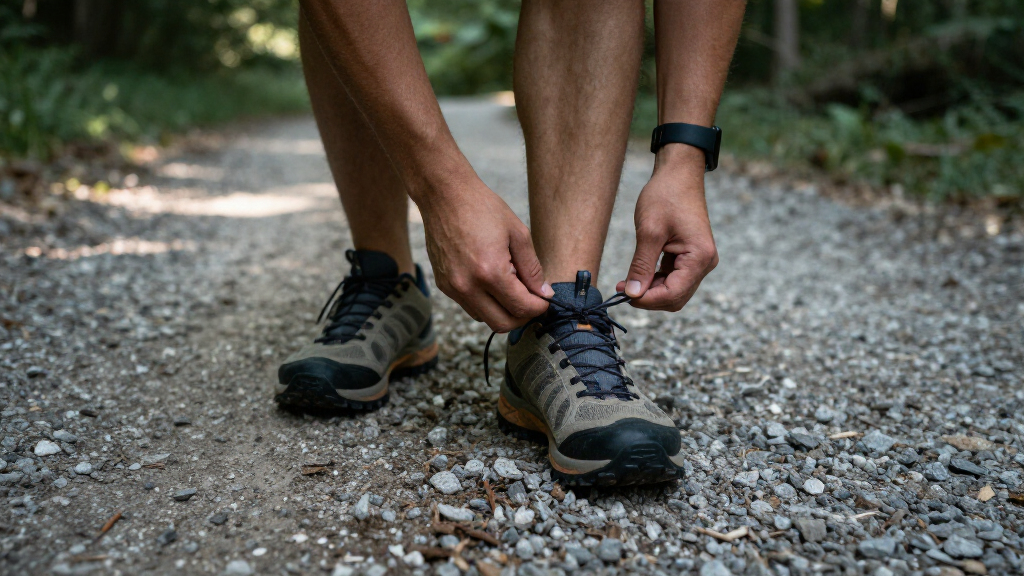 11 Best Rugged Trail Sneakers in 2026