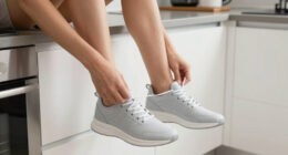 11 Best Slim Sneakers in 2026