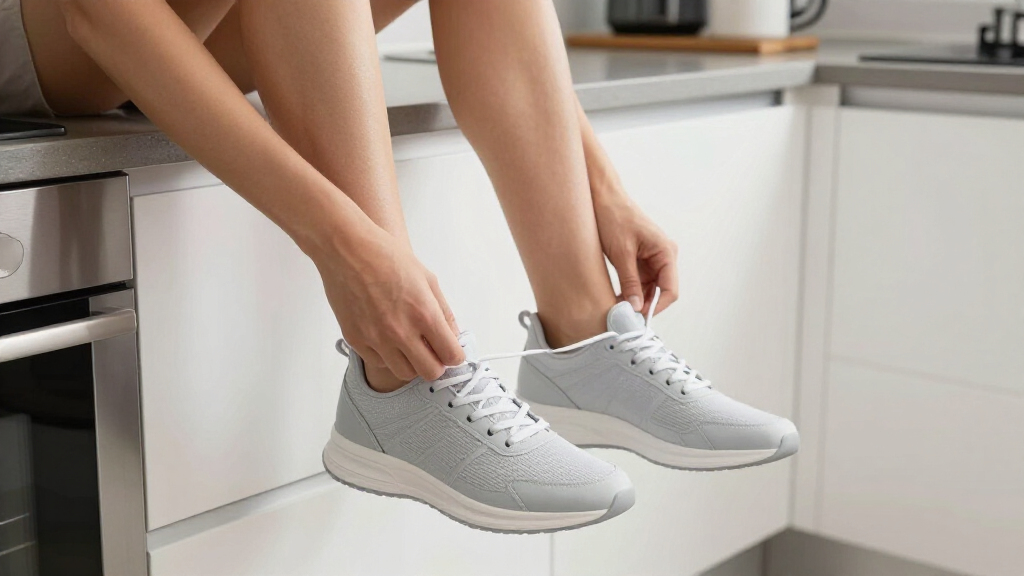 11 Best Slim Sneakers in 2026