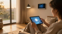 11 Best Smart Home Study Lighting in 2026