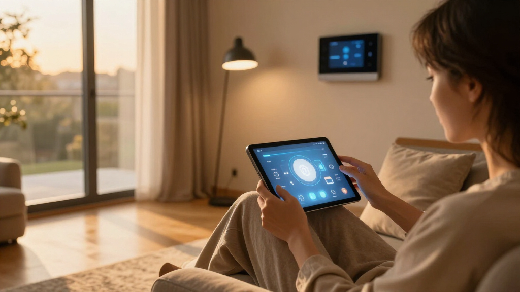11 Best Smart Home Study Lighting in 2026