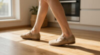 11 Best Suede Mary Jane Shoes in 2026