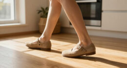 11 Best Suede Mary Jane Shoes in 2026