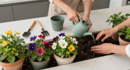 11 Best Summer Blooming Perennial Plants in 2026