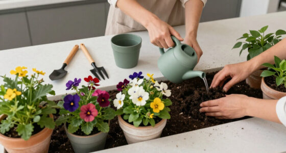 11 Best Summer Blooming Perennial Plants in 2026