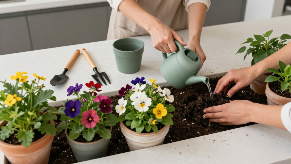 11 Best Summer Blooming Perennial Plants in 2026