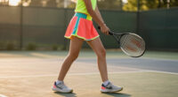 11 Best Tennis Outfits in 2026