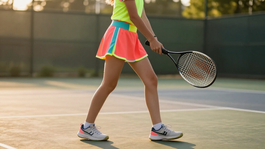 11 Best Tennis Outfits in 2026