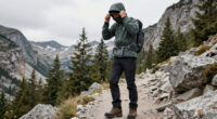12 Best Arc'teryx Jackets in 2026
