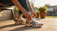 12 Best ASICS Collaboration Sneakers in 2026
