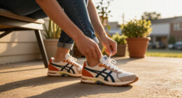 12 Best ASICS Collaboration Sneakers in 2026