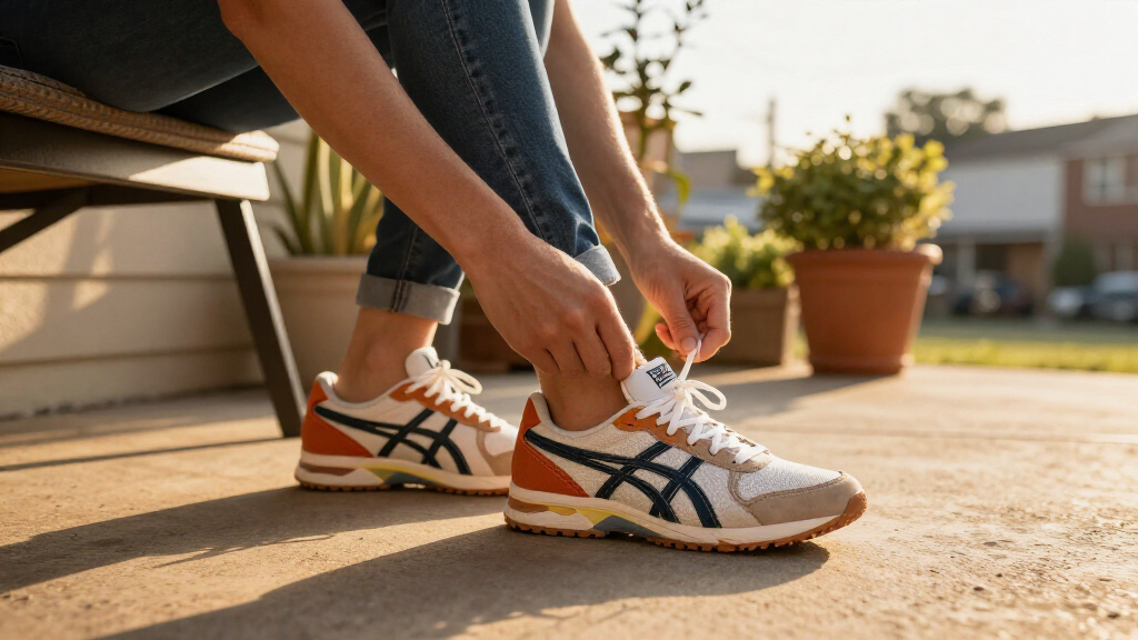 12 Best ASICS Collaboration Sneakers in 2026