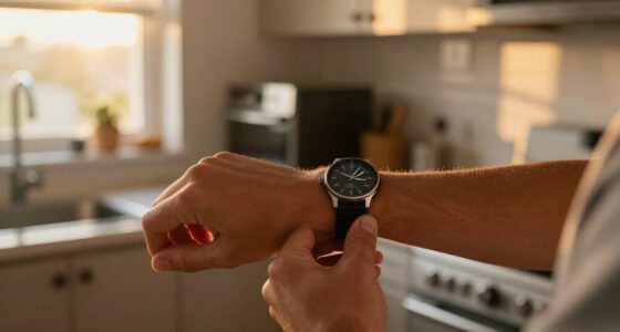 12 Best Character Watches in 2026