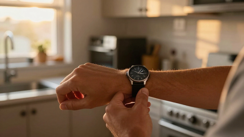 12 Best Character Watches in 2026