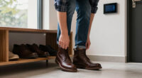 12 Best Chukka Boots in 2026