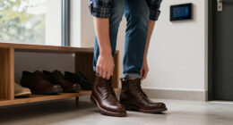 12 Best Chukka Boots in 2026