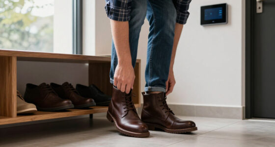 12 Best Chukka Boots in 2026