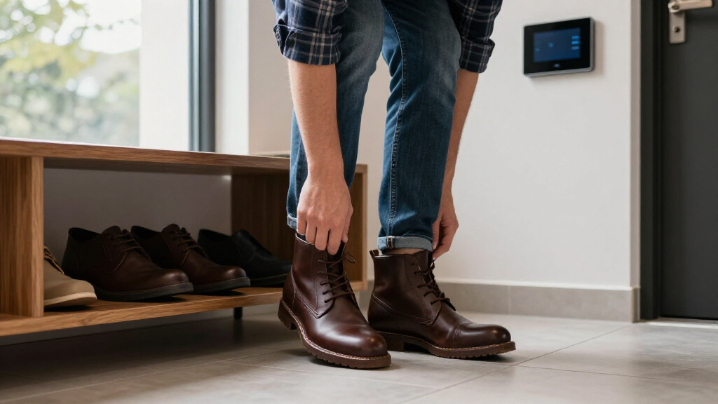 12 Best Chukka Boots in 2026