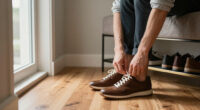 12 Best Classic Trainers in 2026