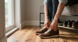 12 Best Classic Trainers in 2026