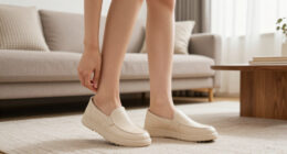 12 Best Comfortable Women's Shoes in 2026