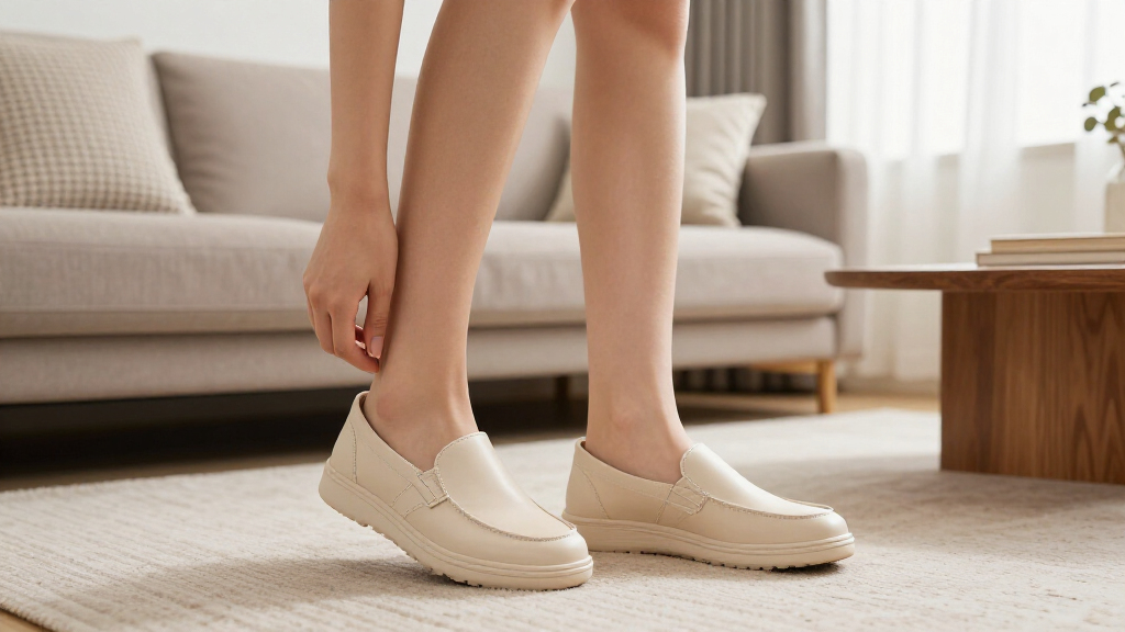 12 Best Comfortable Women's Shoes in 2026