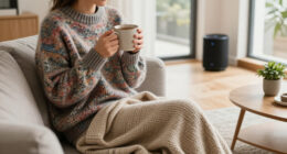 12 Best Contemporary Knitwear in 2026