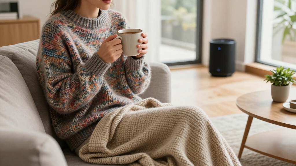 12 Best Contemporary Knitwear in 2026