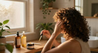 12 Best Curl Care Products in 2026