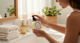 12 Best Diptyque Body Care Products in 2026