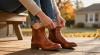 12 Best Fall Shoes in 2026