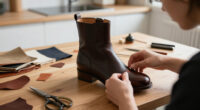 12 Best Fashion Boots in 2026