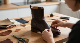 12 Best Fashion Boots in 2026
