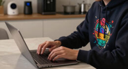 12 Best Graphic Hoodies in 2026