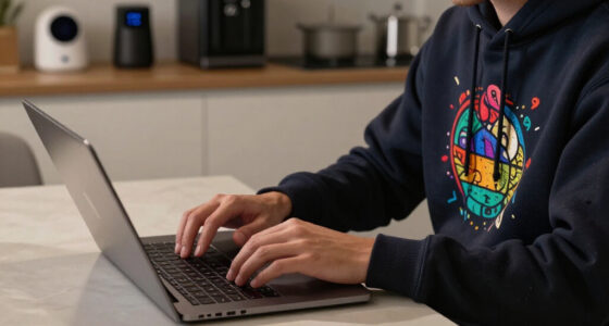 12 Best Graphic Hoodies in 2026