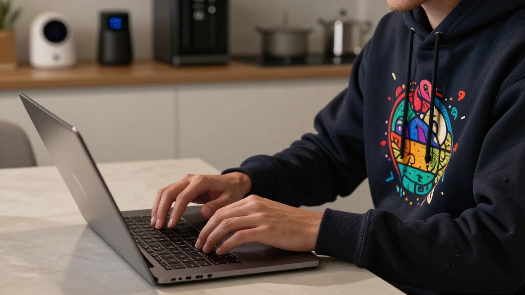 12 Best Graphic Hoodies in 2026