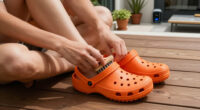 12 Best Hiking Crocs in 2026