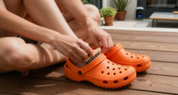 12 Best Hiking Crocs in 2026