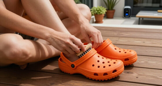 12 Best Hiking Crocs in 2026