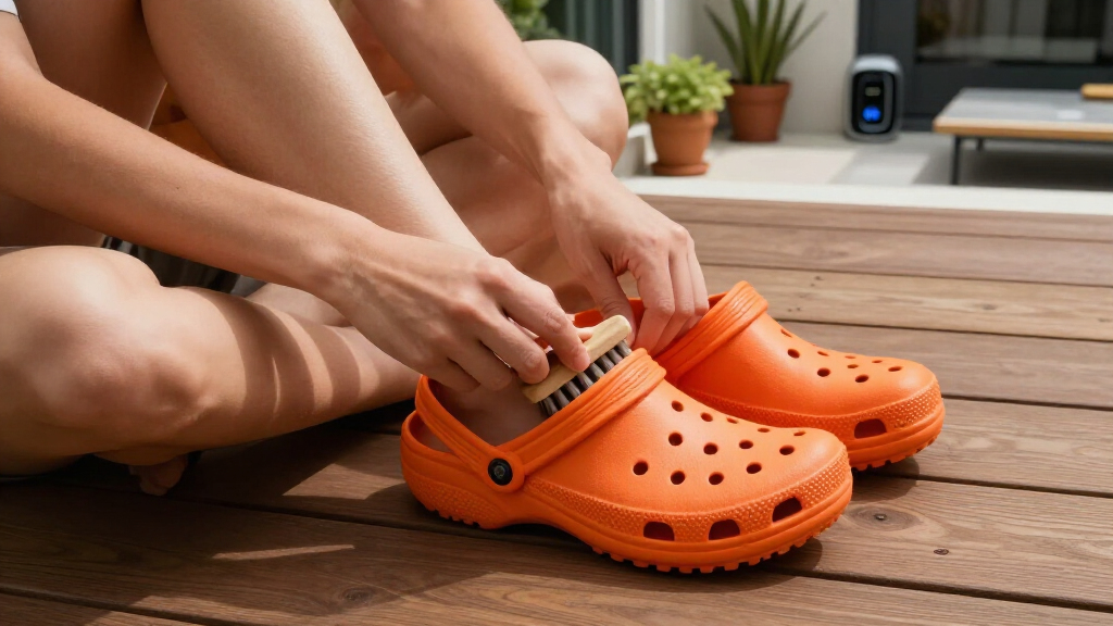 12 Best Hiking Crocs in 2026