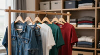 12 Best Holiday Wardrobe Basics in 2026