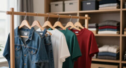 12 Best Holiday Wardrobe Basics in 2026