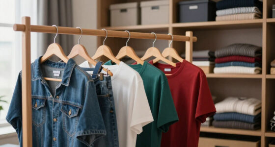 12 Best Holiday Wardrobe Basics in 2026