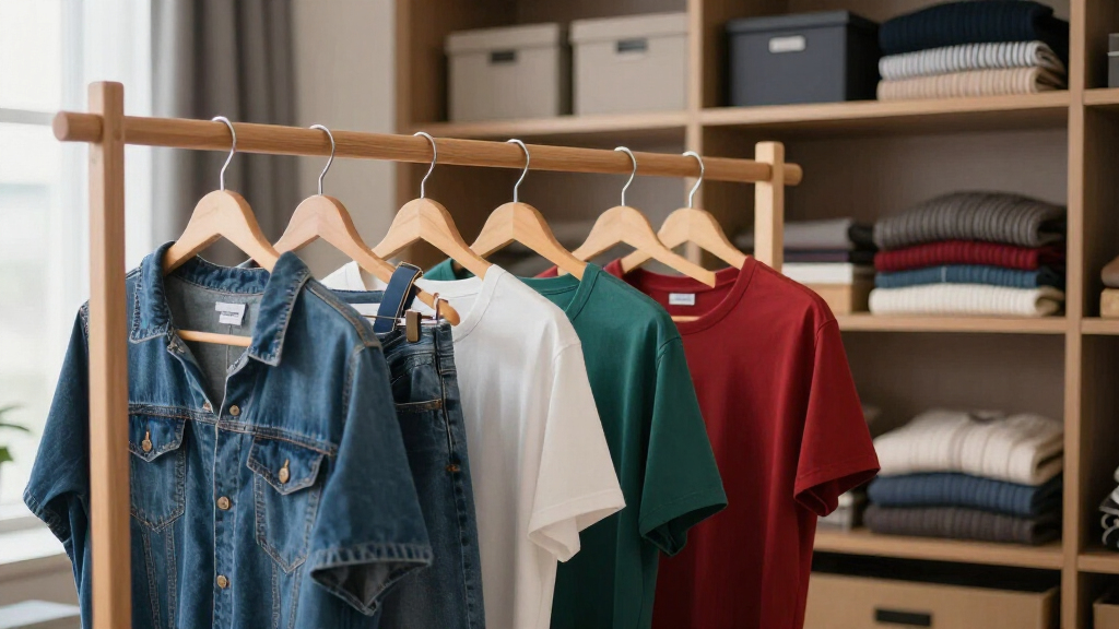 12 Best Holiday Wardrobe Basics in 2026