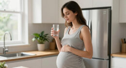12 Best Maternity Sleeveless Tops in 2026